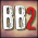 BB2