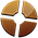 TF2
